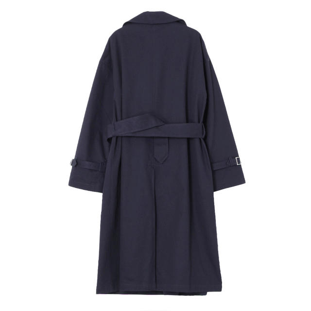 PAMEO POSE - パメオポーズ コートの通販 by RiK's shop｜パメオポーズ