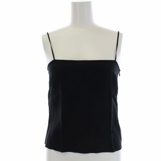 Christian Dior（キャミソール）のフリマアイテム一覧