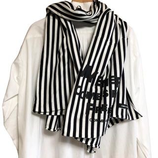 COMME des GARCONSのフリマアイテム一覧