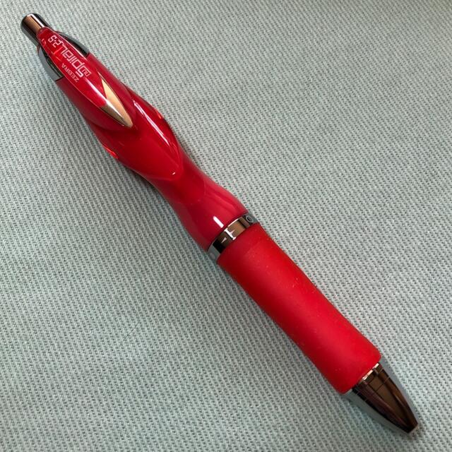 ZEBRA - 廃盤 希少 ZEBRA ゼブラ ニュースパイラル2+S 多機能