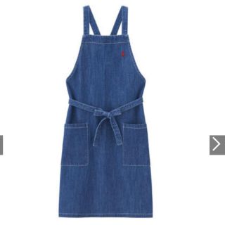 Ralph Lauren（その他）のフリマアイテム一覧