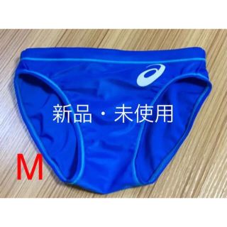 asics（水着）のフリマアイテム一覧