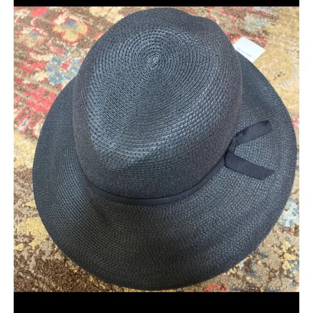 Chisaki 麦わら帽子 ハット enrie Chisaki チサキ chisaki 麦わら帽子