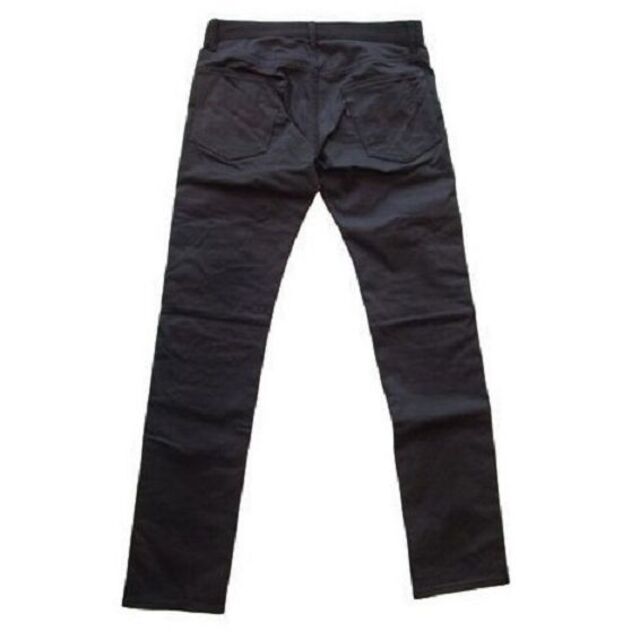 UNDERCOVER - 09AW UNDERCOVERISM 復刻 SCAB クラスト パンツの通販 by