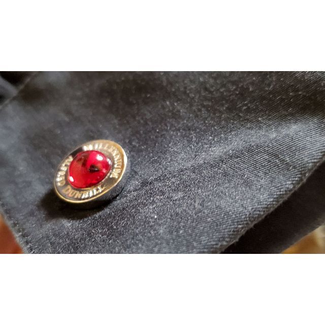 Dunhill - 正規良 限定 アルフレッド ダンヒル ミレニアム