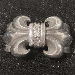 PATRICK COX（リング(指輪)）のフリマアイテム一覧