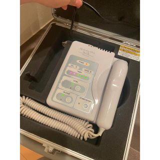 ビューティープロソニックのフリマアイテム一覧