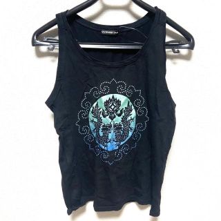 VIVIENNE TAM（タンクトップ）のフリマアイテム一覧