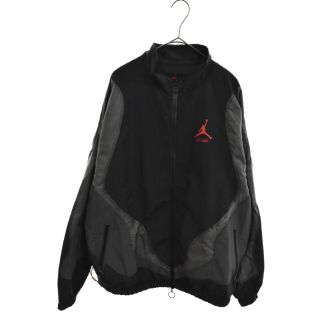 Off-White（フライトジャケット）のフリマアイテム一覧