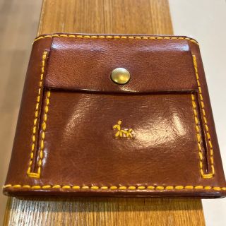 45R（財布）のフリマアイテム一覧