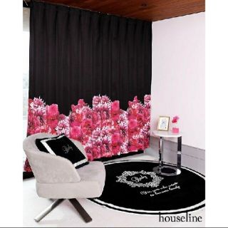 Rady（カーテン）のフリマアイテム一覧