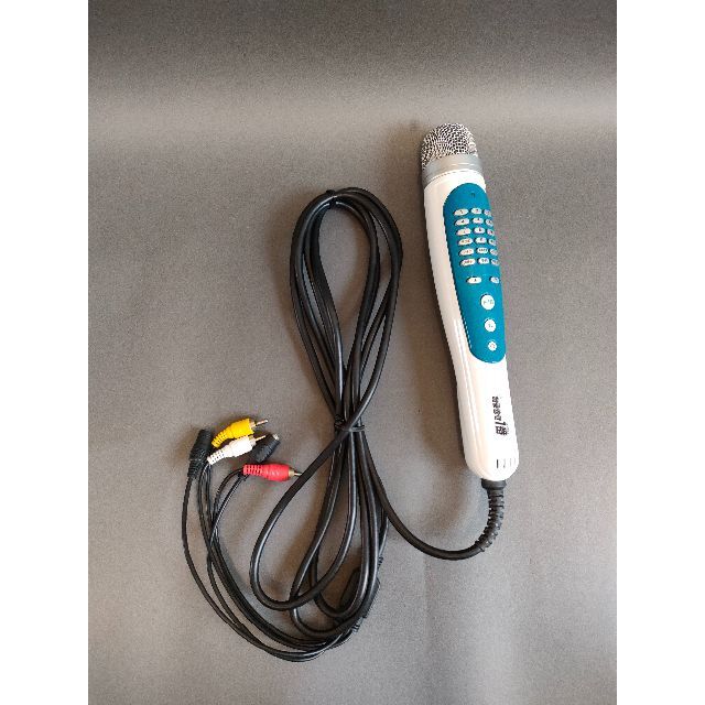 夢グループ カラオケ一番 YK-3008（追加曲カートリッジあり）の通販 by