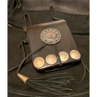 goro'sのフリマアイテム一覧