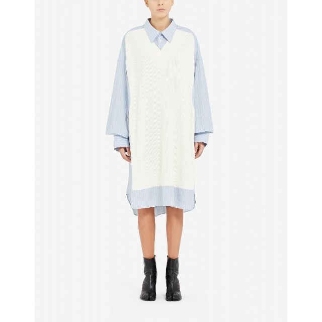 Maison Margiela（旧Maison Martin Margiela） - 新品 メゾン