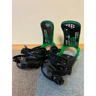 1560698026.jpg?1652126618