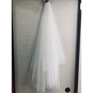 TAKAMIのフリマアイテム一覧