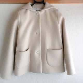 bulle de savon（ピーコート）のフリマアイテム一覧