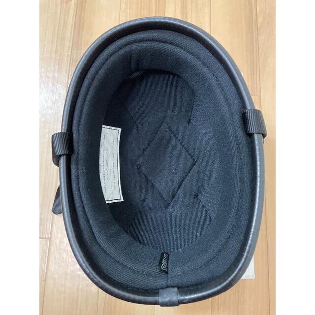 イージーライダース アウトローⅡ ブラック ヘルメットの通販 by