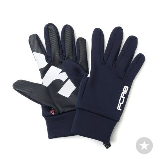 F.C.R.B.（手袋）のフリマアイテム一覧