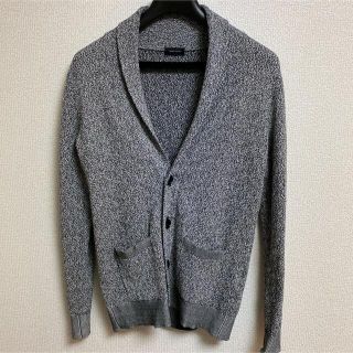 JOSEPH（カーディガン）のフリマアイテム一覧