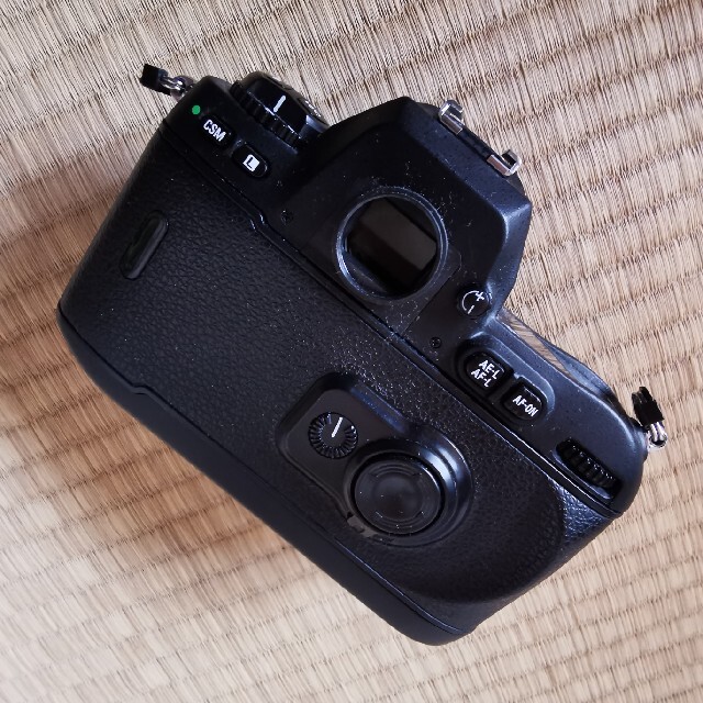 Nikon - Nikon F100 と TAMRON 28-300の通販 by Relux-room｜ニコン