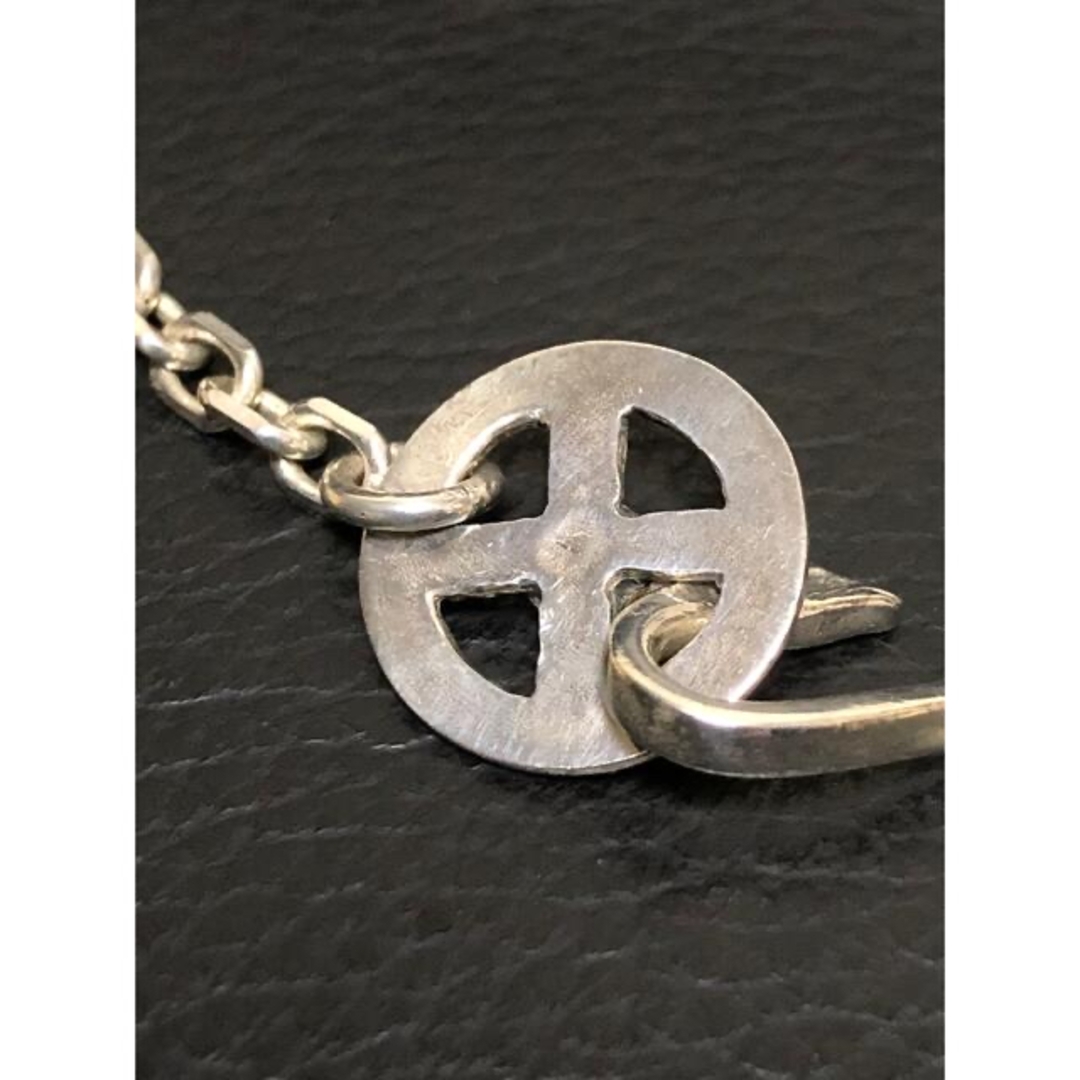 goro's - goro's金爪先金特大フェザー、金爪金メタル付特大フェザー