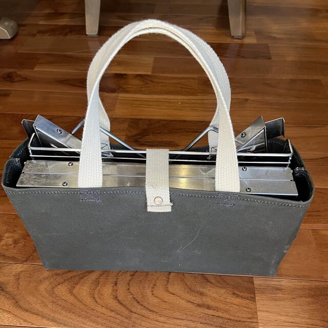 UNIFLAME - ユニフレーム ユニセラTG-Ⅲの通販 by NineLeaf's shop