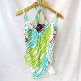 EMILIO PUCCI（水着）のフリマアイテム一覧