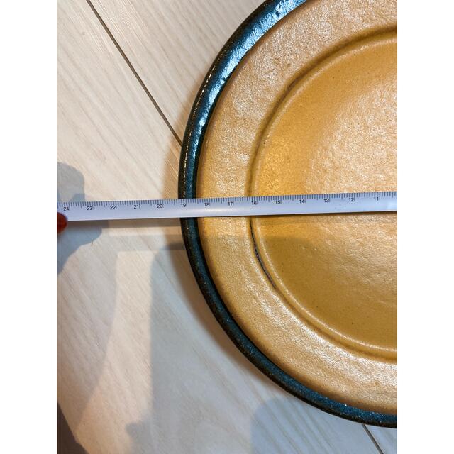 小澤基晴さん翡翠7寸2枚・黄色6寸1枚 3枚セット の通販 by chico