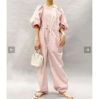 EDIT.FOR LULU（オールインワン）のフリマアイテム一覧