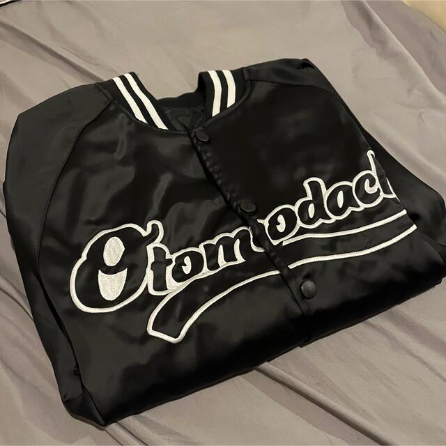 Johnny's - ふぉ〜ゆ〜 スタジャンの通販 by S's shop｜ジャニーズなら