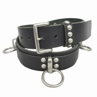 COMME des GARCONS HOMME PLUS（ベルト）のフリマアイテム一覧