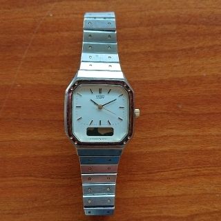 1623918577.jpg?1658121141