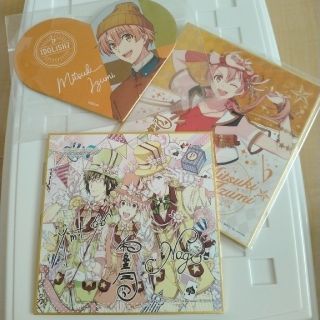 1624029435.jpg?1658127202