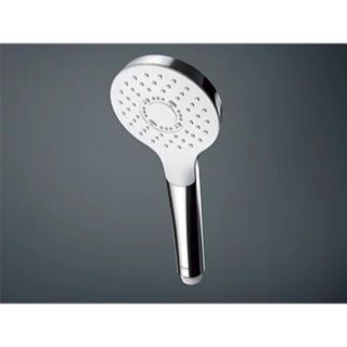 TOTO - ☆新品 TOTOシャワーヘッドの通販 by トシカ's shop｜トートー