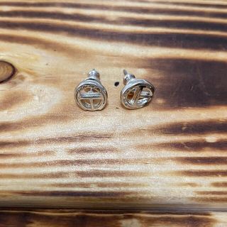 Maison Margiela（旧Maison Martin Margiela）（ピアス(両耳用)）の