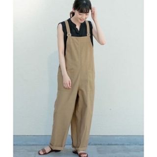 かぐれ（サロペット/オーバーオール）のフリマアイテム一覧