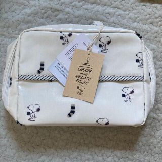 gelato pique（ベビーおむつバッグ）のフリマアイテム一覧