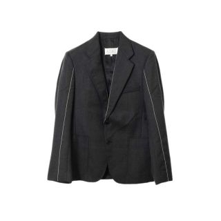 Maison Margiela（旧Maison Martin Margiela）（スーツ）のフリマ