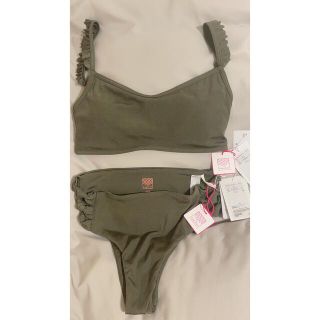 Lepidos（水着）のフリマアイテム一覧