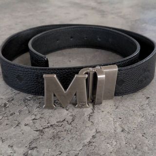 MCM（ベルト）のフリマアイテム一覧