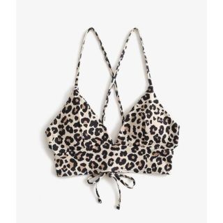 ALEXIA STAM（水着）のフリマアイテム一覧