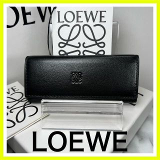 LOEWE（キーケース）のフリマアイテム一覧