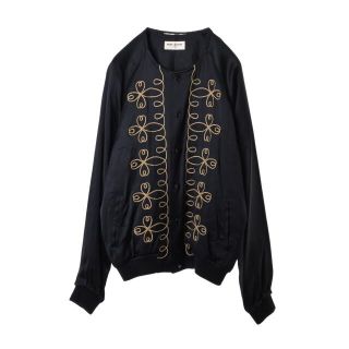 SAINT LAURENT（ナイロンジャケット）のフリマアイテム一覧
