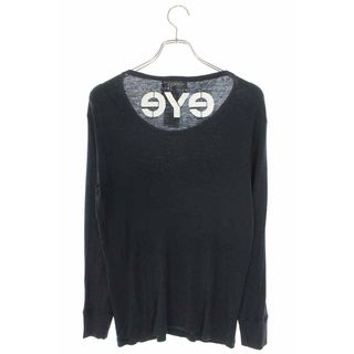 JUNYA WATANABE MAN（Tシャツ/カットソー(七分/長袖)）のフリマ