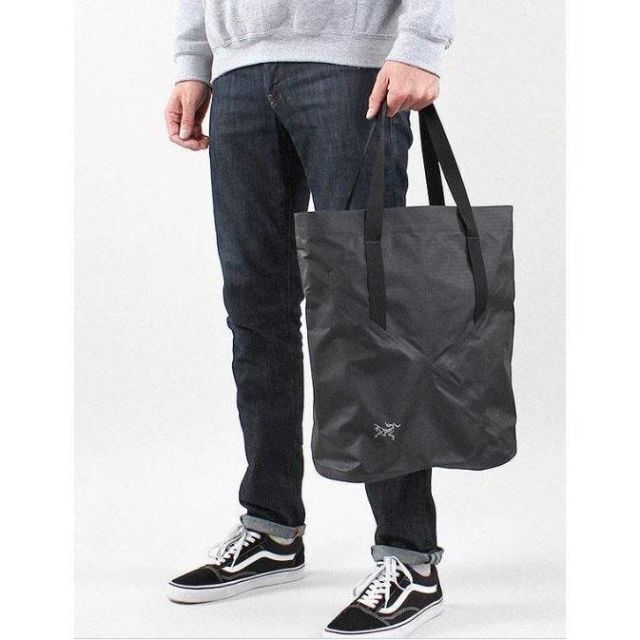 ARC'TERYX - 【完売品】Granville Tote 18 アークテリクス ショルダー