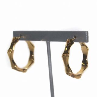 GARNI（ゴールド/金色系）のフリマアイテム一覧