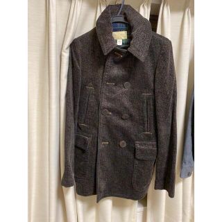 RRL（ピーコート）のフリマアイテム一覧