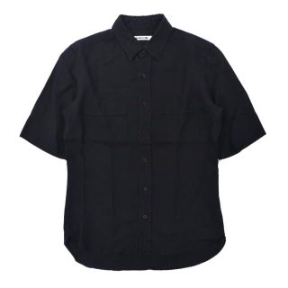 HELMUT LANG（シャツ）のフリマアイテム一覧