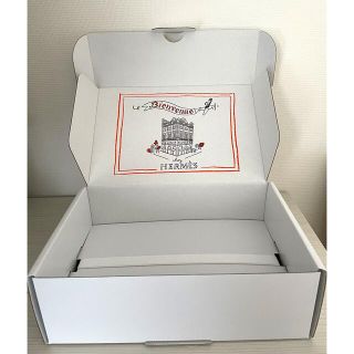HERMES（ショップ袋）のフリマアイテム一覧